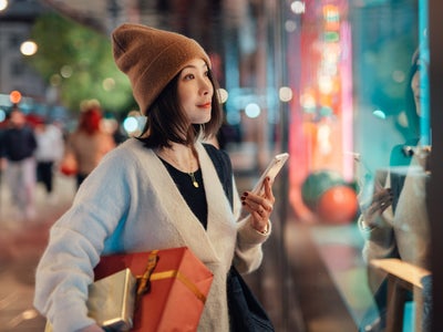 iPhone 14 : y aura-t-il suffisamment de stock pour Noël ?