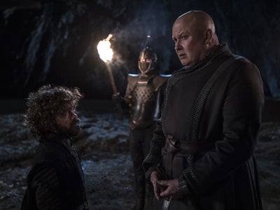 Netflix : Stranger Things, Game of Thrones et Avengers arrivent en janvier ?