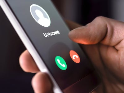 Comment masquer son numéro de téléphone quand on appelle ?