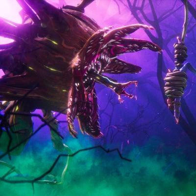 Quelles sont les séries les plus attendues de 2026 ?