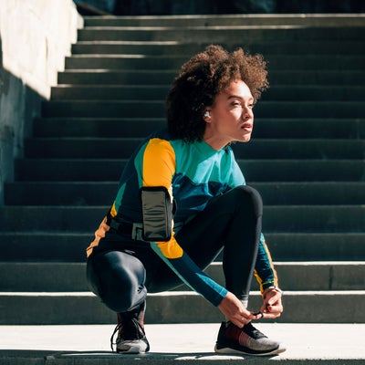 AirPods : quels sont les différents modes de contrôle de bruit ?