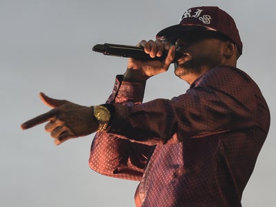 Bagarre à Orly de Booba et Kaaris : 800 000 euros à payer ?