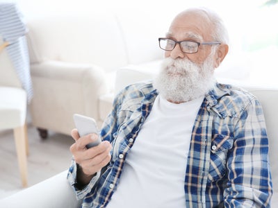 Quels sont les meilleurs téléphones pour les seniors ?