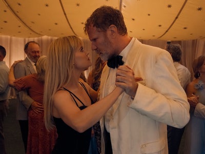 Vous êtes cordialement invités : la nouvelle comédie déjantée avec Reese Witherspoon est sur Prime Video