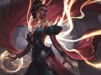 Arcane : le nouveau trailer de League of Legends annonce-t-il la suite de la série sur Netflix ?