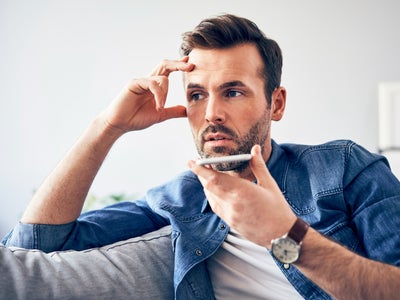 Pixel : Google va utiliser l'IA pour lutter contre les appels indésirables