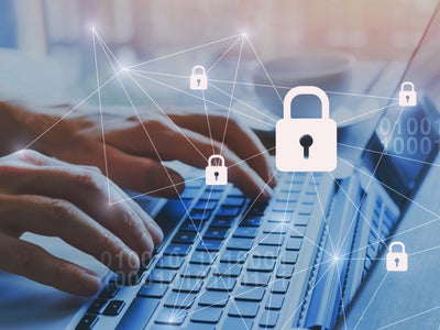 Cybersécurité : plus de 8 milliards de mots de passe ont fuité