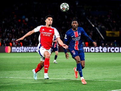 Chaînes, écrans, prix… Le comparatif complet des offres Canal+ chez SFR