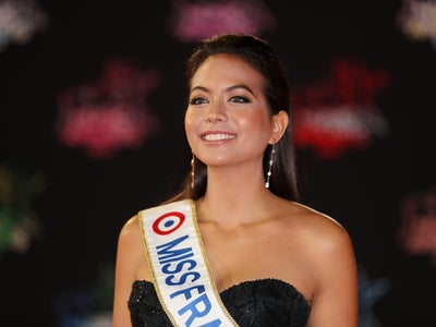 Miss France prépare… un album !