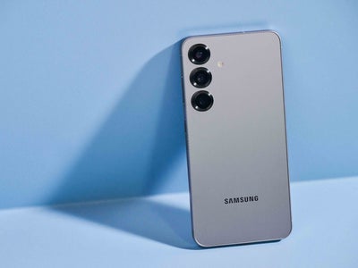 Bon plan : un pack Samsung Galaxy S25 + Galaxy Watch7 à prix doux chez SFR