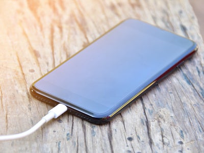 iPhone 14 : une vitesse de charge plus rapide ?