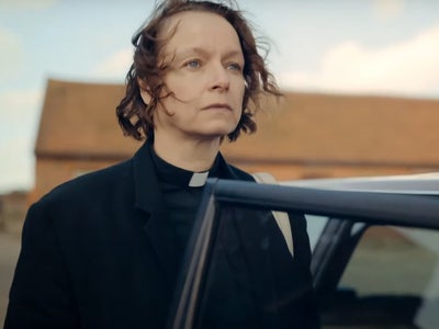 Paramount+ : les sorties du mois d’octobre 2023