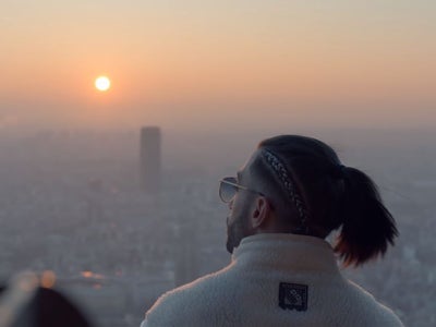 PNL sur Netflix, le projet surprise arrive cette semaine