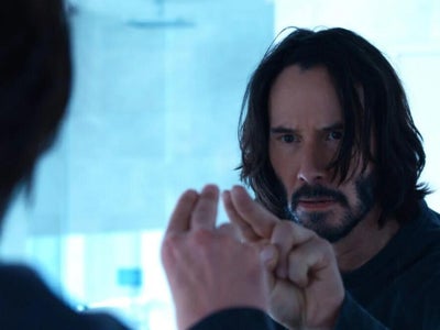 Matrix 5 : quelle suite pour la franchise ?