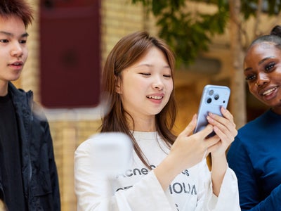 iPhone 18 Pro : pourquoi vous devez absolument effectuer la mise à jour iOS 27.0.1