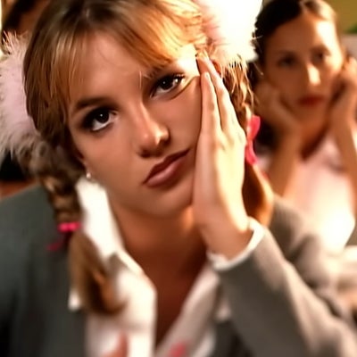 Pourquoi la musique des années 2000 revient en force ?