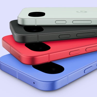 Bon plan : le Google Pixel 10a bénéficie de jusqu'à 240€ de remises chez SFR