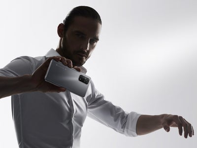 Bon plan : le Xiaomi Mi 10T 5G à 1€ chez SFR