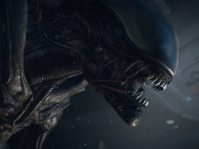 Alien Isolation sur Prime Gaming : une suite annoncée pour les 10 ans du jeu
