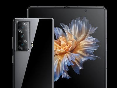 Le HONOR Magic Vs est disponible en précommande chez SFR, avec une jolie offre de lancement