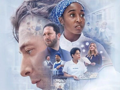Disney+ : les nouvelles séries en juin 2026