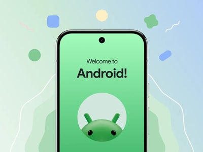 Google dévoile une nouvelle fonctionnalité améliorant le transfert de données sur Android