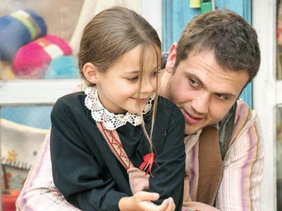 Netflix : 7. Koğuştaki Mucize, le film turc dont tout le monde parle