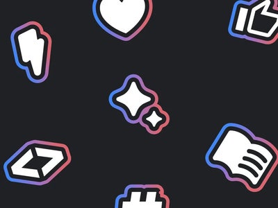 Gemini : comment se faire comprendre au mieux par l'IA ?