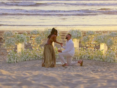 Pour le meilleur et à l'aveugle : quand sortiront les prochains épisodes du Love is Blind français ?