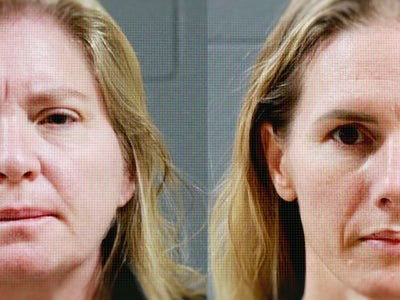 Que deviennent Ruby Franke et Jodi Hildebrandt, au cœur du documentaire Netflix Mauvaise influenceuse ?