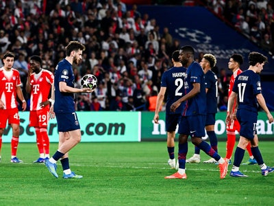 Ligue des Champions : comment suivre les demi-finales retour Arsenal – Atlético et Bayern – PSG ?