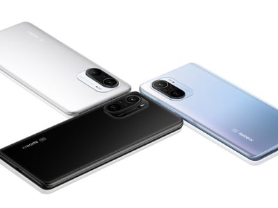 Un capteur photo record de 200 MP pour le Xiaomi 12 ?