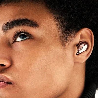 Black Friday 2021 : des idées de cadeaux high-tech à shopper