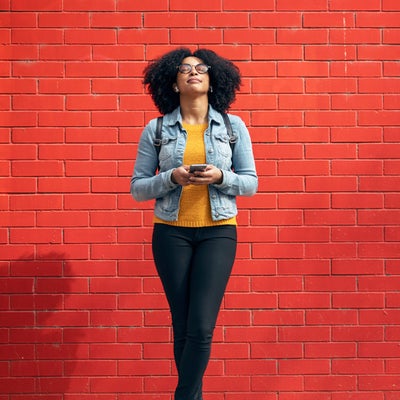 Pourquoi choisir SFR pour l'achat d'un nouveau smartphone ?