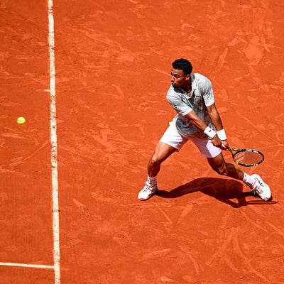 Roland-Garros : comment suivre l’édition 2026 ?