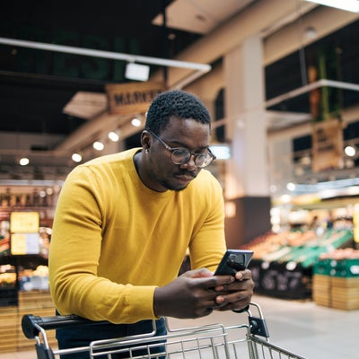 Google Messages va animer vos conversations avec ces 7 nouvelles fonctionnalités