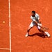 Roland-Garros : comment suivre l’édition 2026 ?