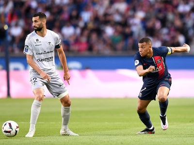 PSG – Le Havre : comment voir le premier match de préparation du Paris Saint-Germain ?