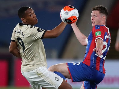 Premier League : le programme de la 37ème journée