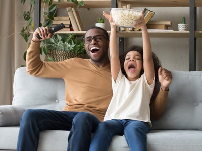 Bon plan : la Fibre ou l’ADSL à 10€ par mois chez SFR !