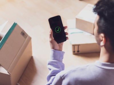 Smartphones : un indice de durabilité bientôt affiché ?