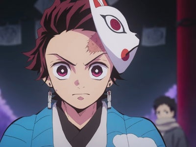 Se lancer dans les animes : par où commencer ?