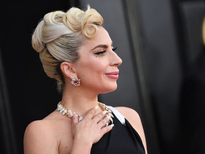 Joker 2 : pourquoi Lady Gaga est parfaite pour jouer Harley Quinn