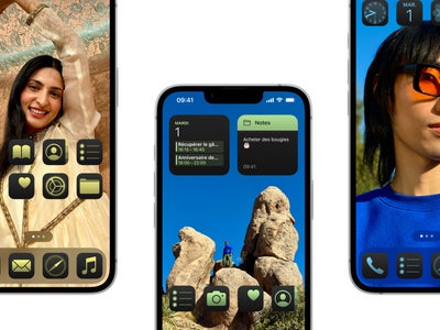 Quel iPhone a le meilleur rapport qualité-prix ?