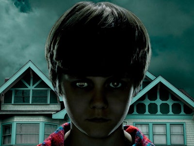 Halloween : 4 films d'horreur à (re)voir en VOD