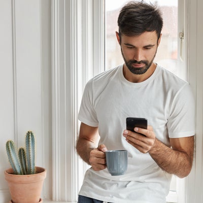 Arnaque à la fausse livraison : les escrocs disposent désormais de l’adresse des victimes