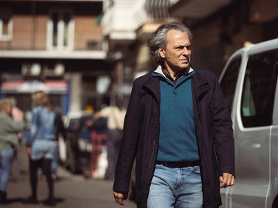 Netflix : mauvaise nouvelle pour les fans de la série Entrevias