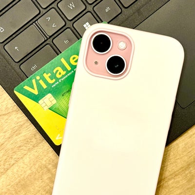 Sécurité : attention à cette arnaque à la carte Vitale