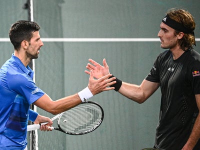 Open d'Australie : à quelle heure et sur quelle chaîne suivre la finale ?