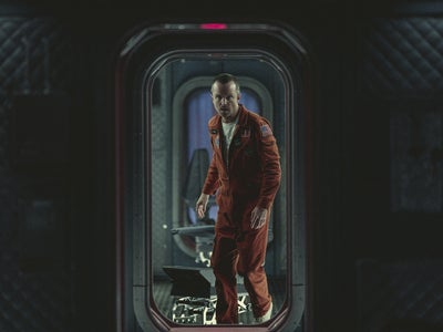 Netflix : les sorties du mois de juin